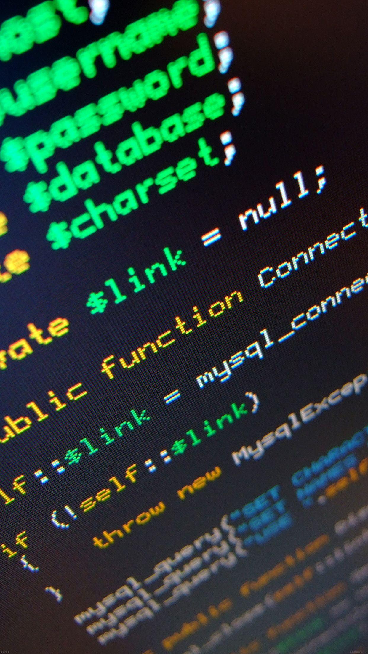 SQL Wallpapers - Top Free SQL Backgrounds - WallpaperAccess