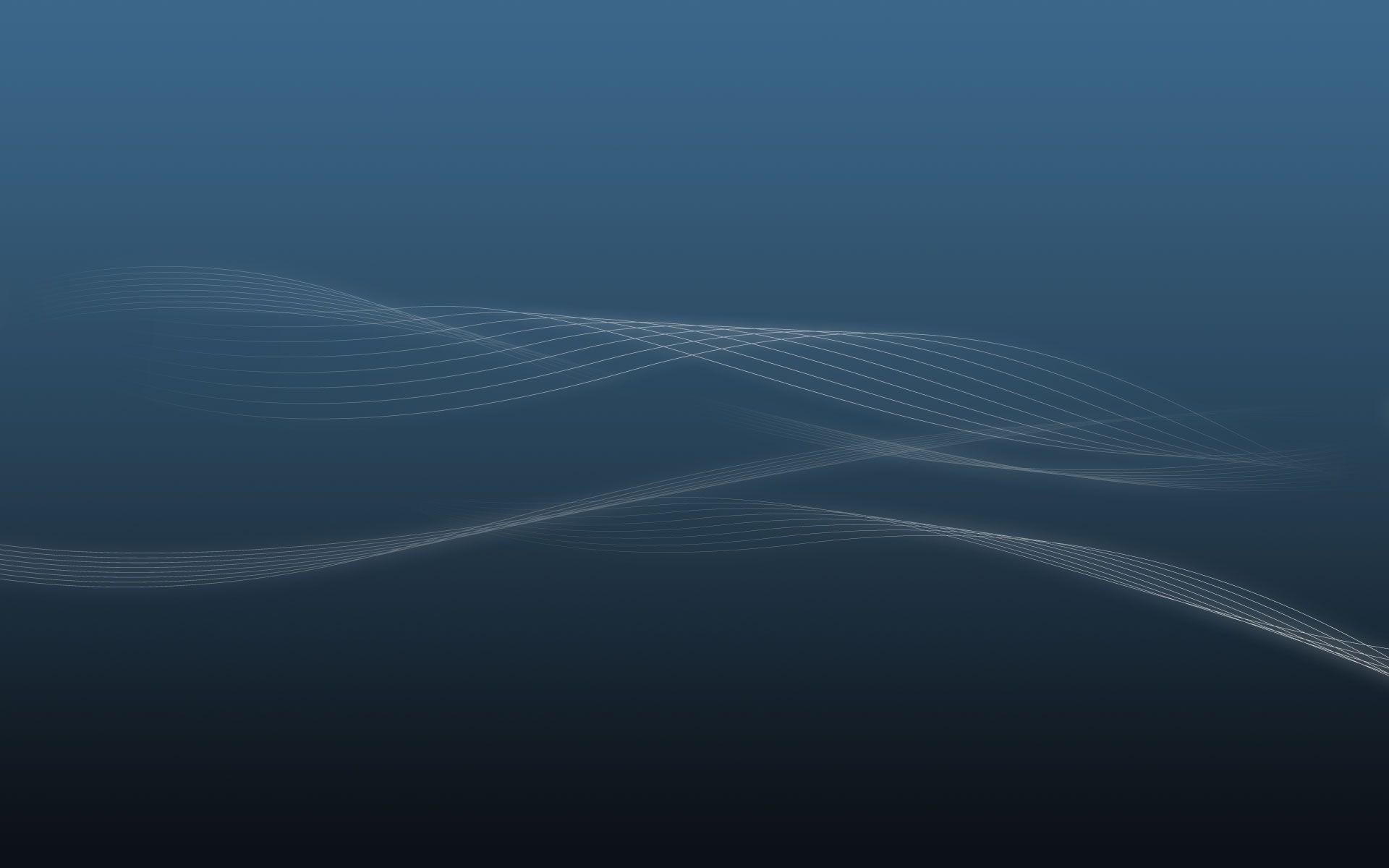 Sql wallpapers top free sql backgrounds wallpaperaccess