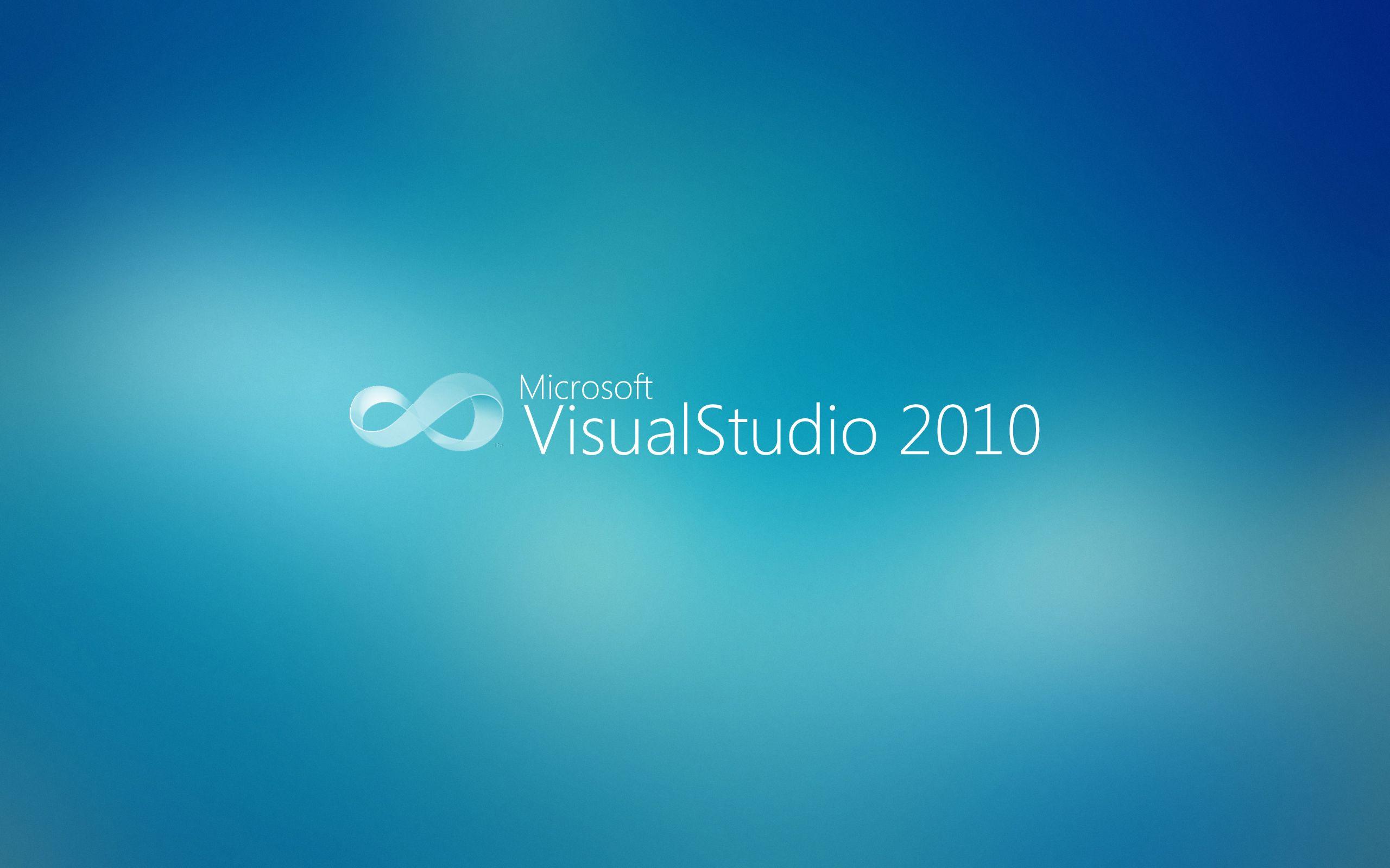 Visual studio background download как отключить