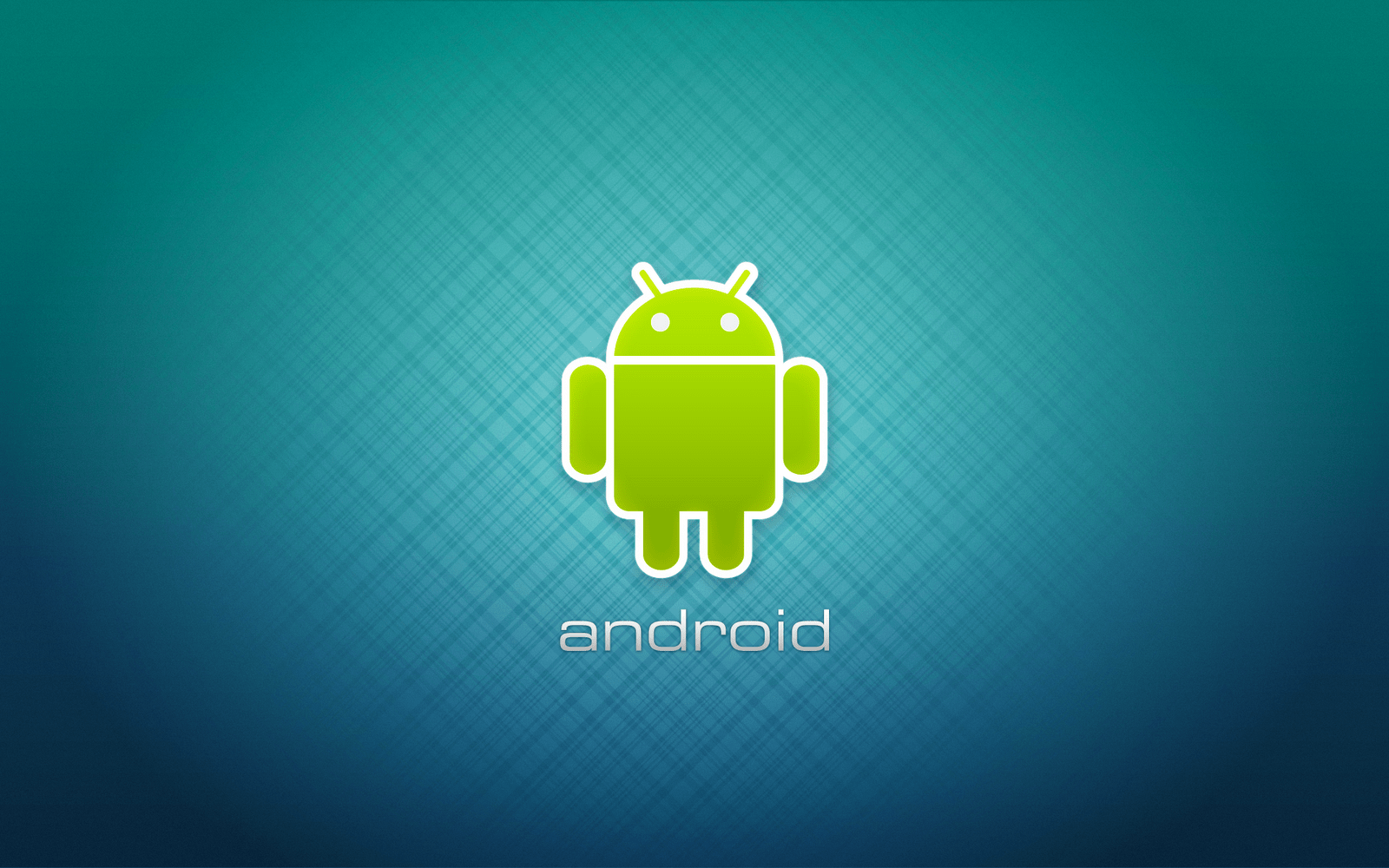 1600x1000 Free download Games Musicas Sries Programas Shows Design etc