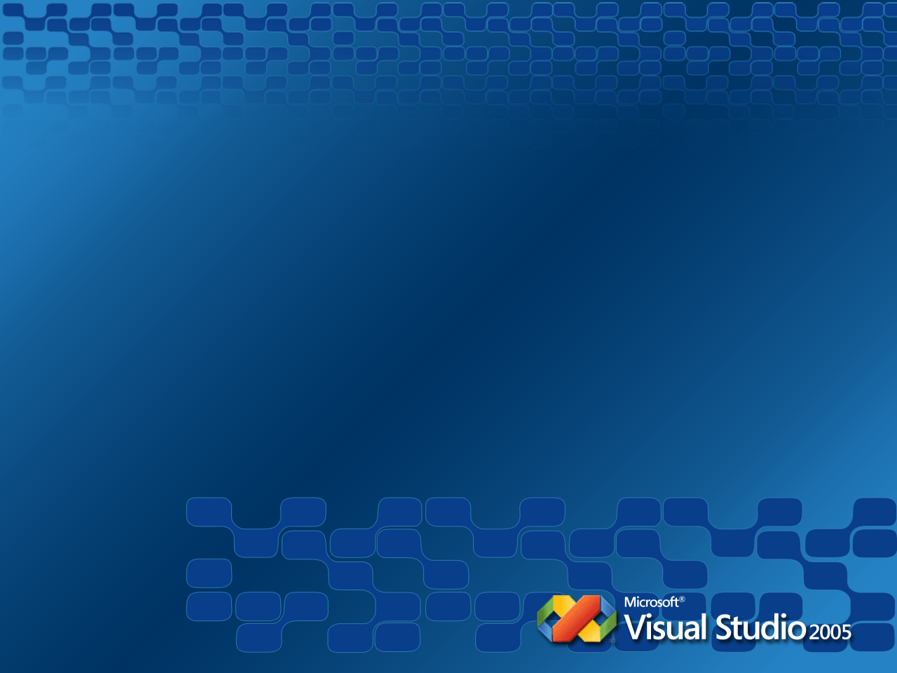 Visual Studio Wallpapers - Top Free Visual Studio Backgrounds ...