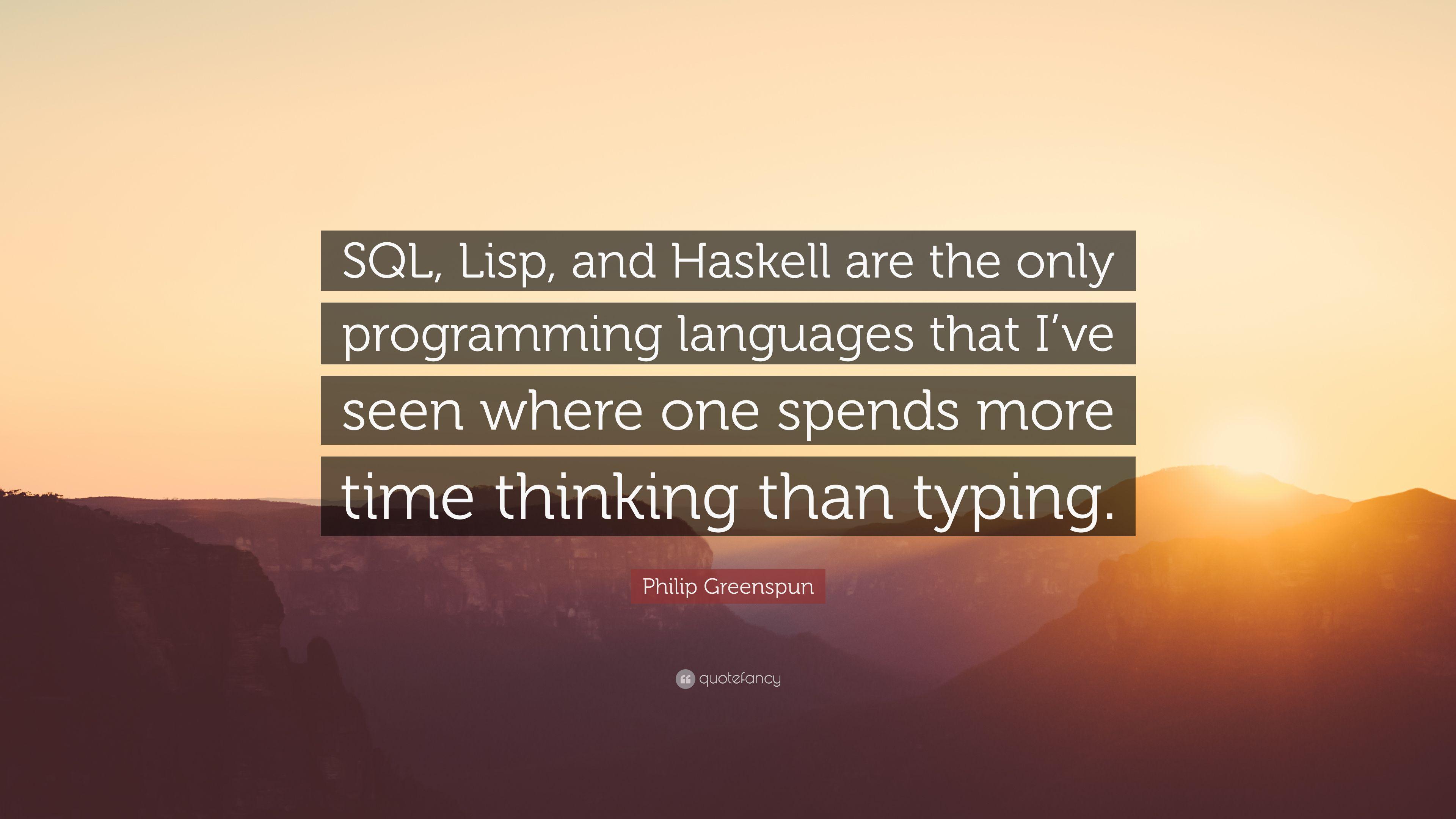 SQL Wallpapers - Top Free SQL Backgrounds - WallpaperAccess