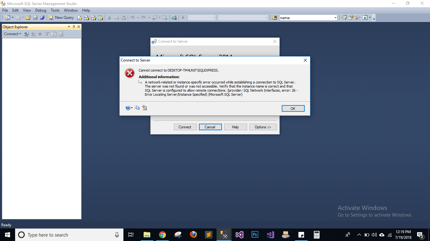 SQL Server Wallpapers - Top Free SQL Server Backgrounds - WallpaperAccess