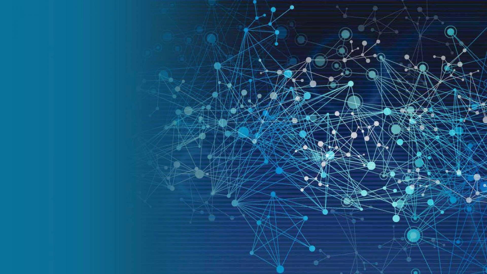 SQL Server Wallpapers - Top Free SQL Server Backgrounds - WallpaperAccess