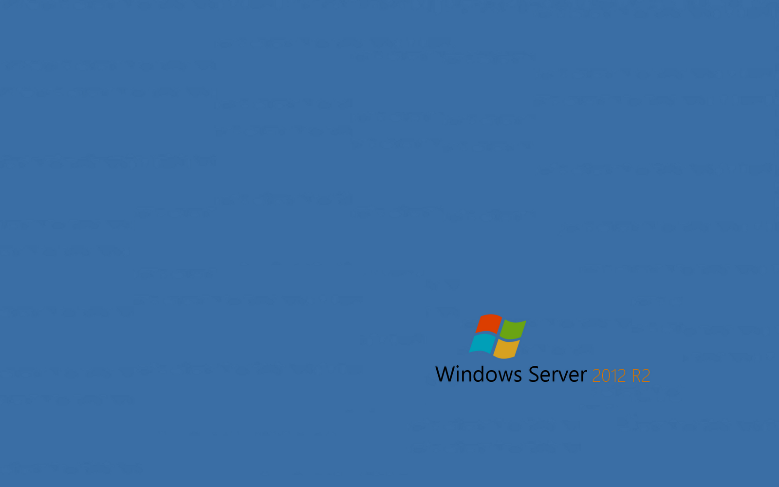 SQL Wallpapers - Top Free SQL Backgrounds - WallpaperAccess
