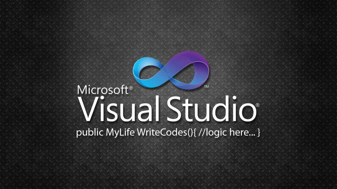 Visual st. Visual Studio. Visual Studio логотип. Вижуал студия. Логотип MS Visual Studio.