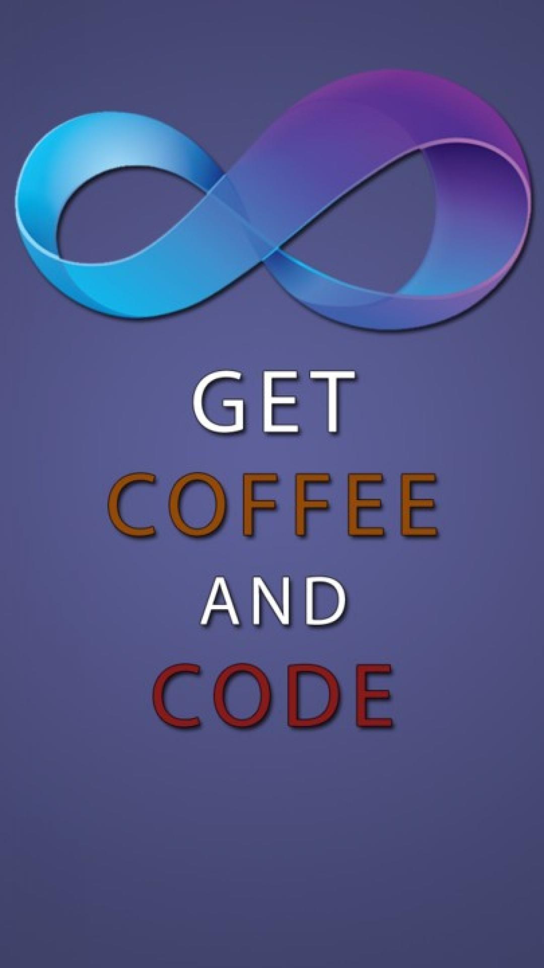 Visual Studio Wallpapers Top Free Visual Studio Backgrounds WallpaperAccess