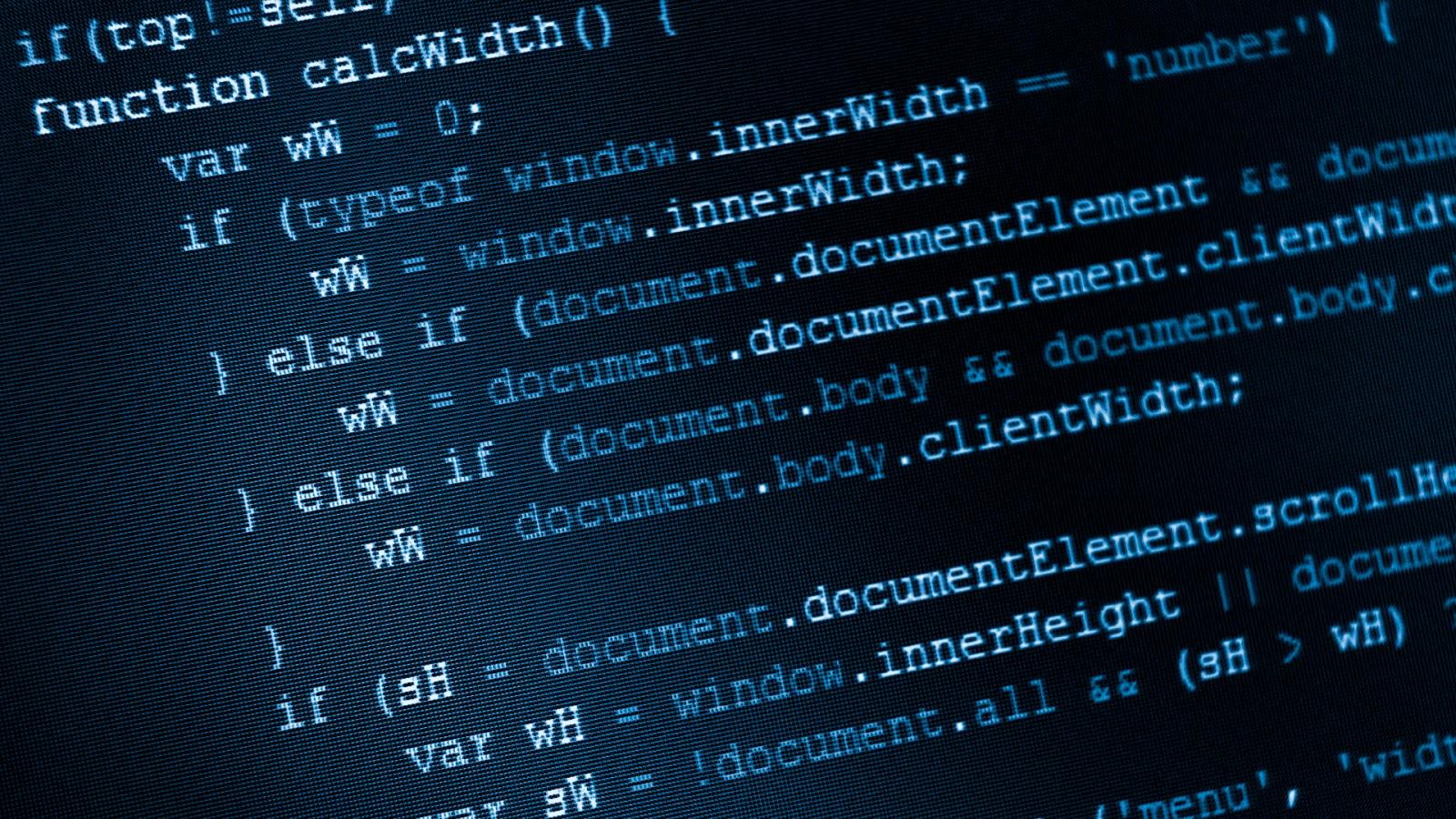 Visual Studio Code Wallpapers - Top Free Visual Studio Code Backgrounds ...