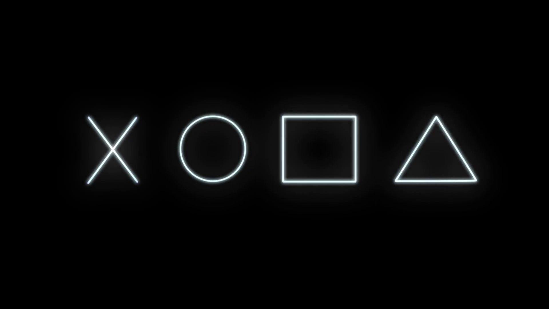 1920x1080 Psp Wallpaper
