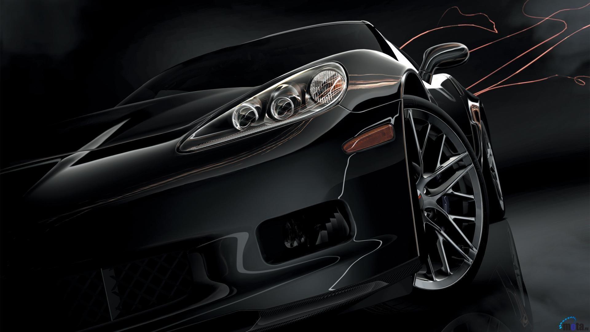 1920x1080 Gran Turismo Psp HD desktop wallpaper : Widescreen : High