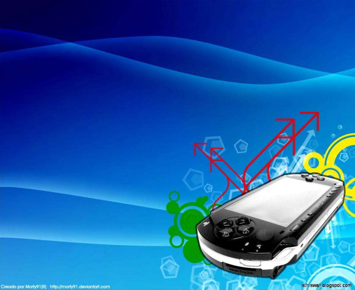 PSP Wallpapers Top Free PSP Backgrounds WallpaperAccess