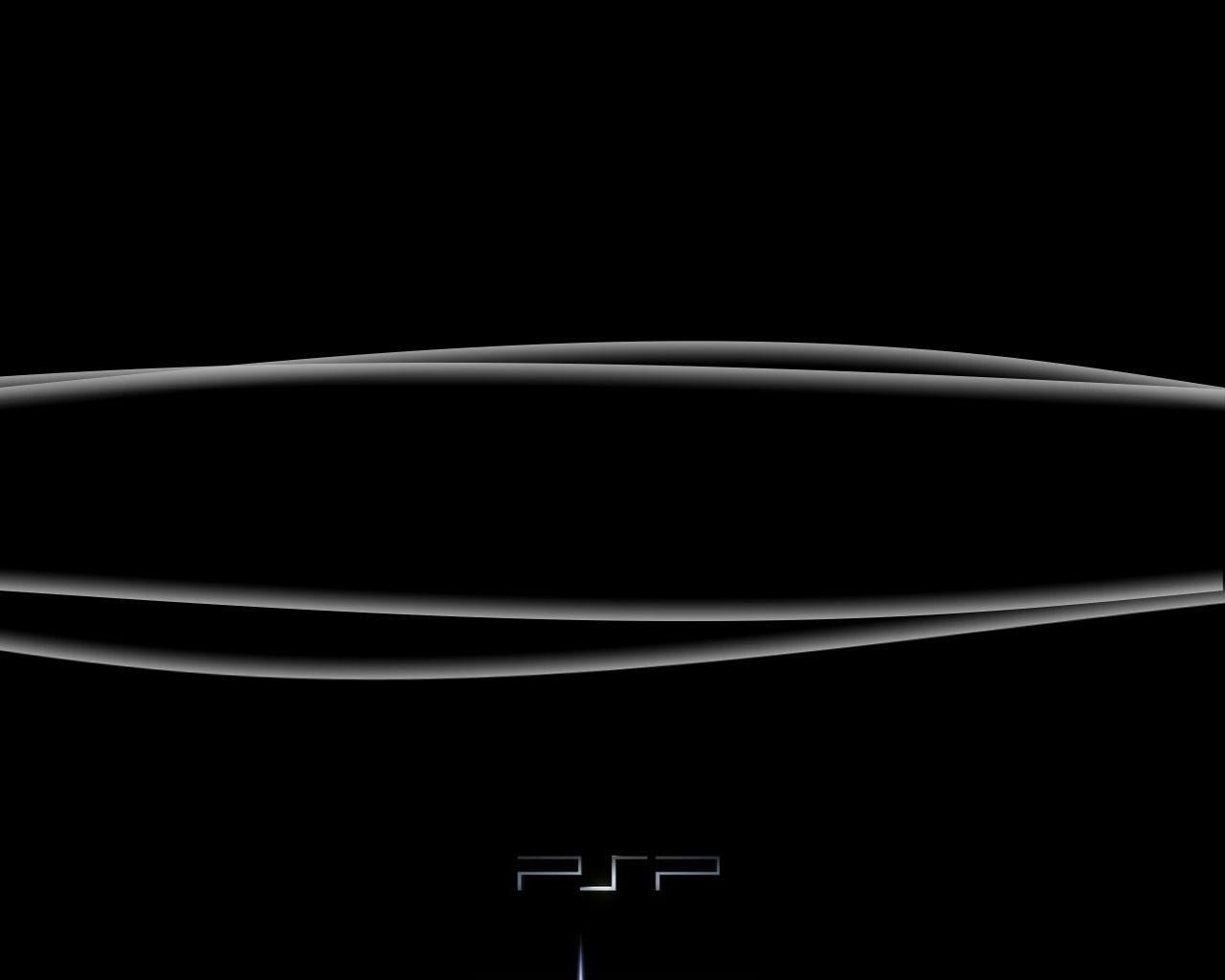 1280x1024 Free download Psp Wallpaper [1280x1024] for your Desktop, Mobile