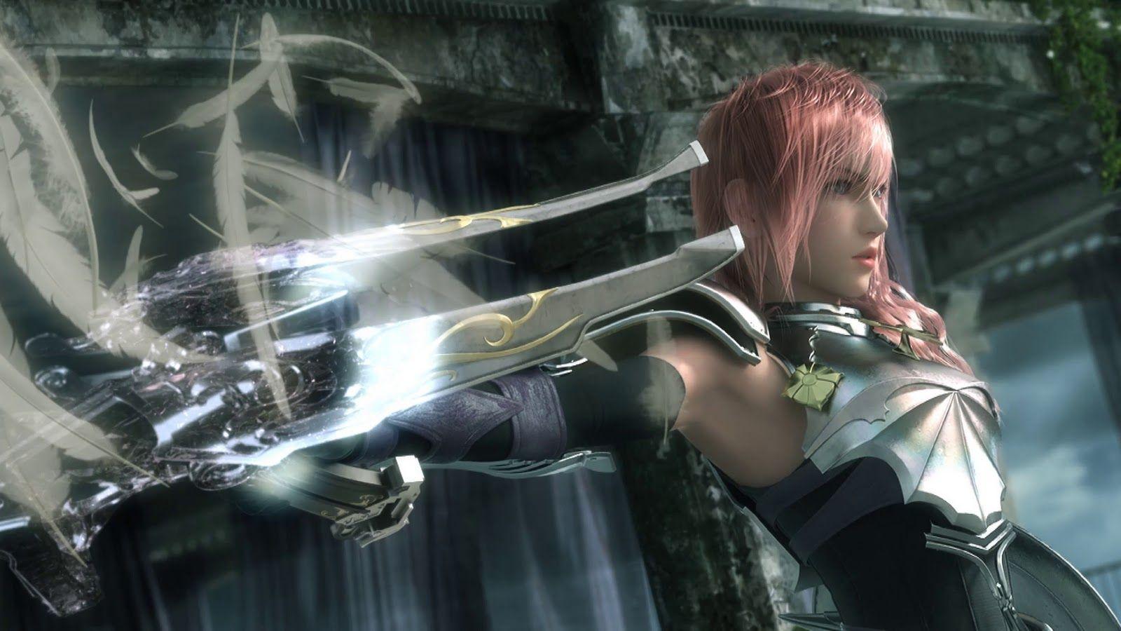 1600x900 Psp Wallpaper HD, image collections of wallpaper