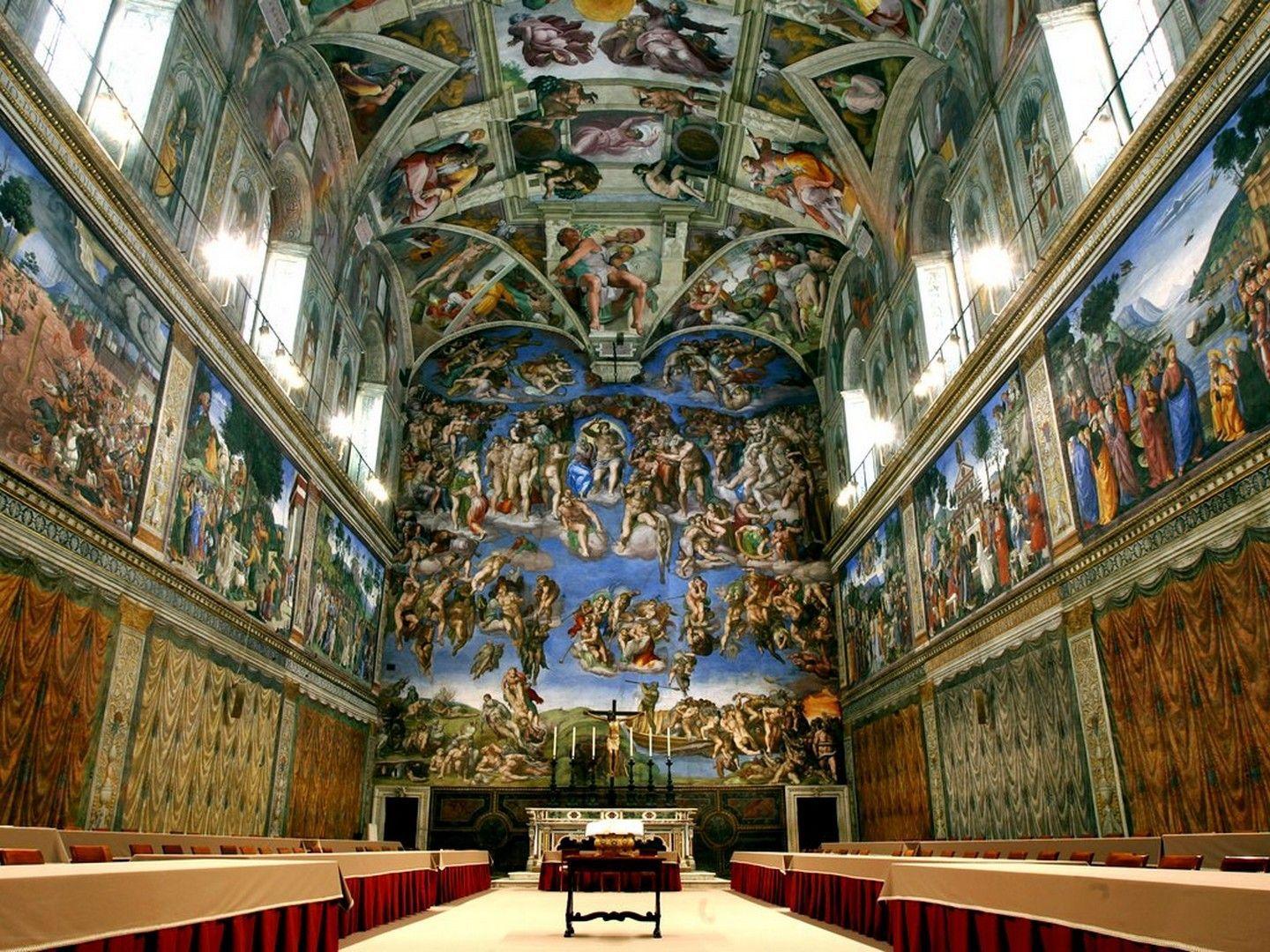 sistine-chapel-ceiling-wallpapers-top-free-sistine-chapel-ceiling