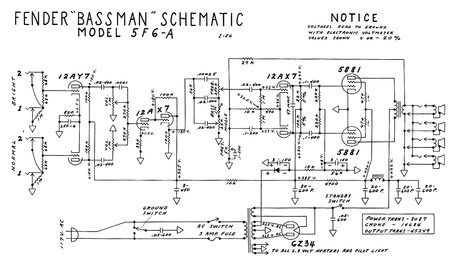1497x900 Schematic wallpaper, Military, HQ Schematic pictureK