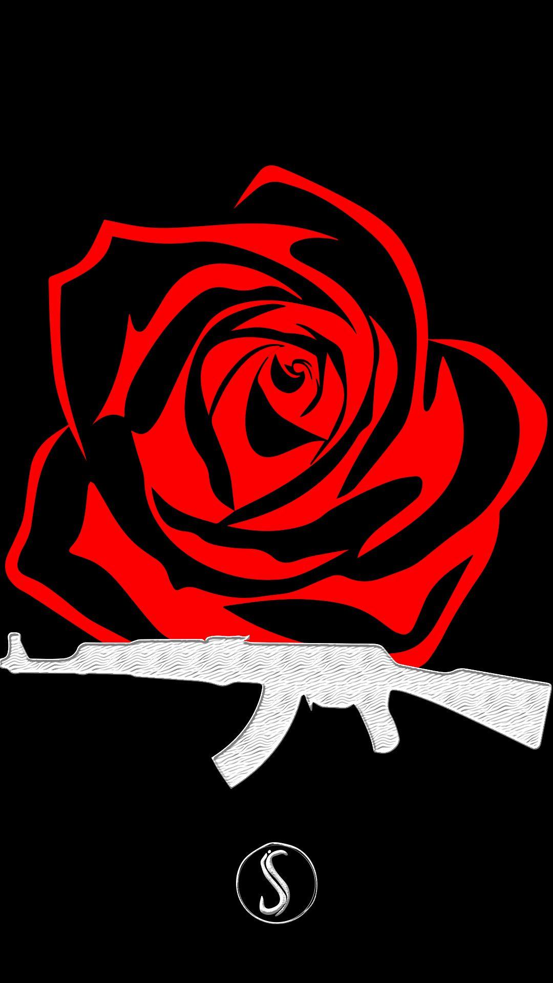 1080x1920 Hush Hush Project.Wallpaper with the same concept