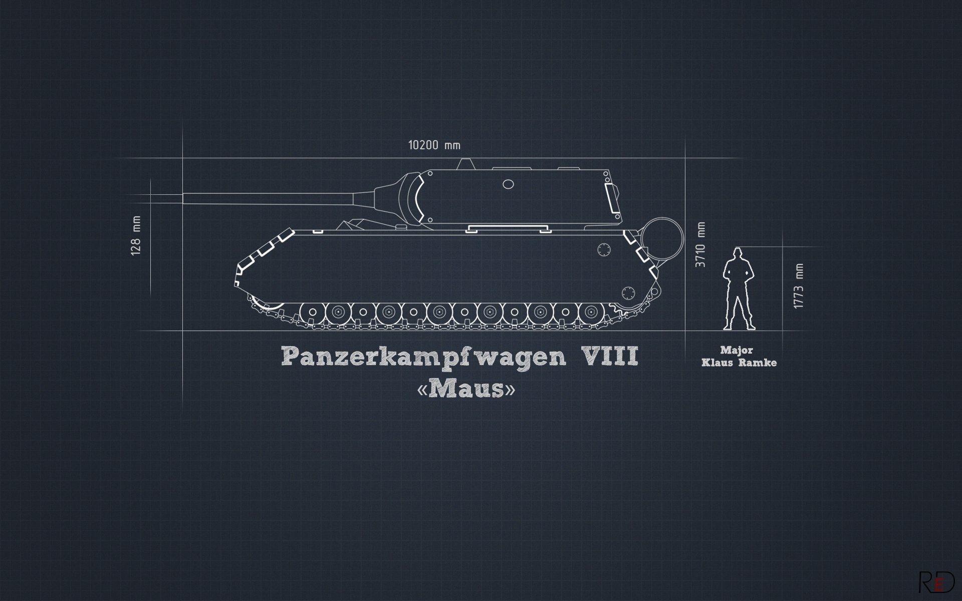 1920x1200 Schematic HD Wallpaper. Background .wall.