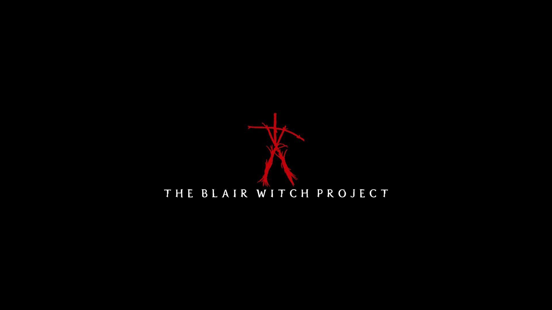 1920x1080 The Blair Witch Project Wallpaper. Witch