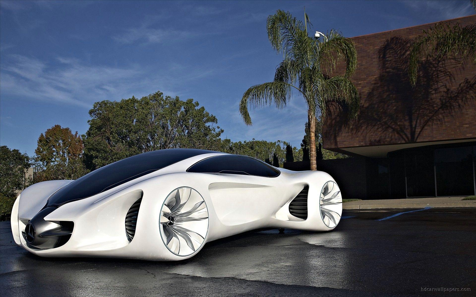 Mercedes Concept Cars Wallpapers - Top Free Mercedes Concept Cars  Backgrounds - WallpaperAccess