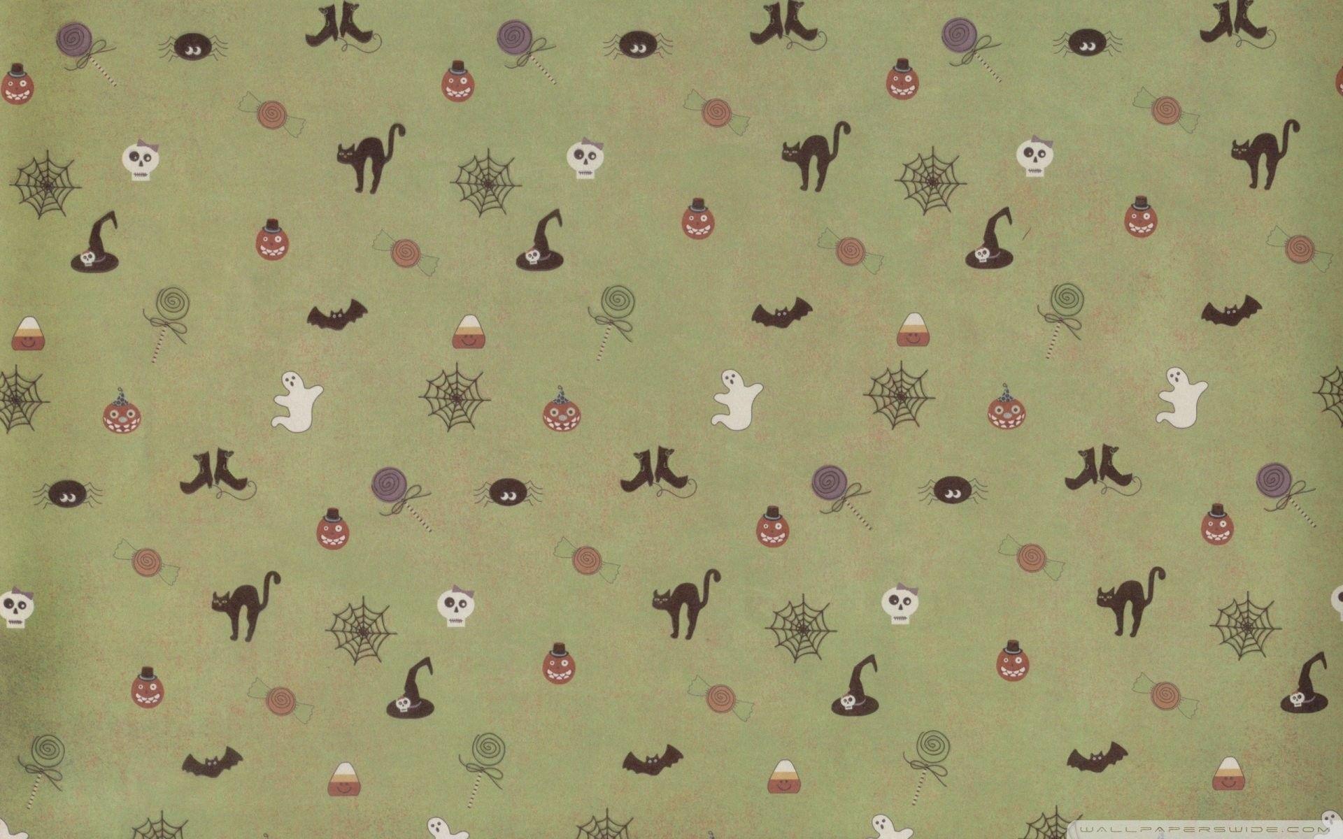 Hình nền Halloween 1920x1200 cho Máy tính để bàn của tôi https://wallpaperaccess.com/full/2138468.jpg