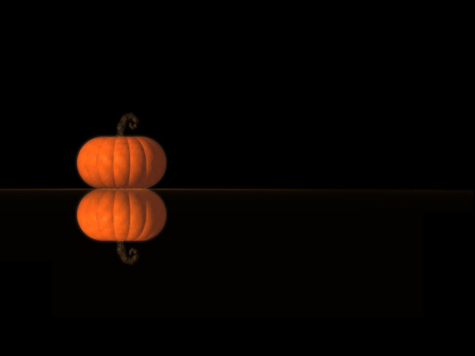 1600x1200 Simple Halloween wallpaper. Simple Halloween