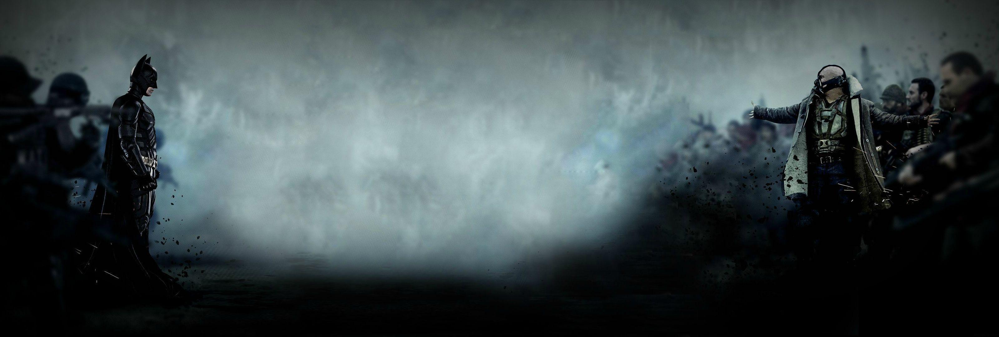 3200x1080 3200X1080 WallpaperX1080 Wallpaper