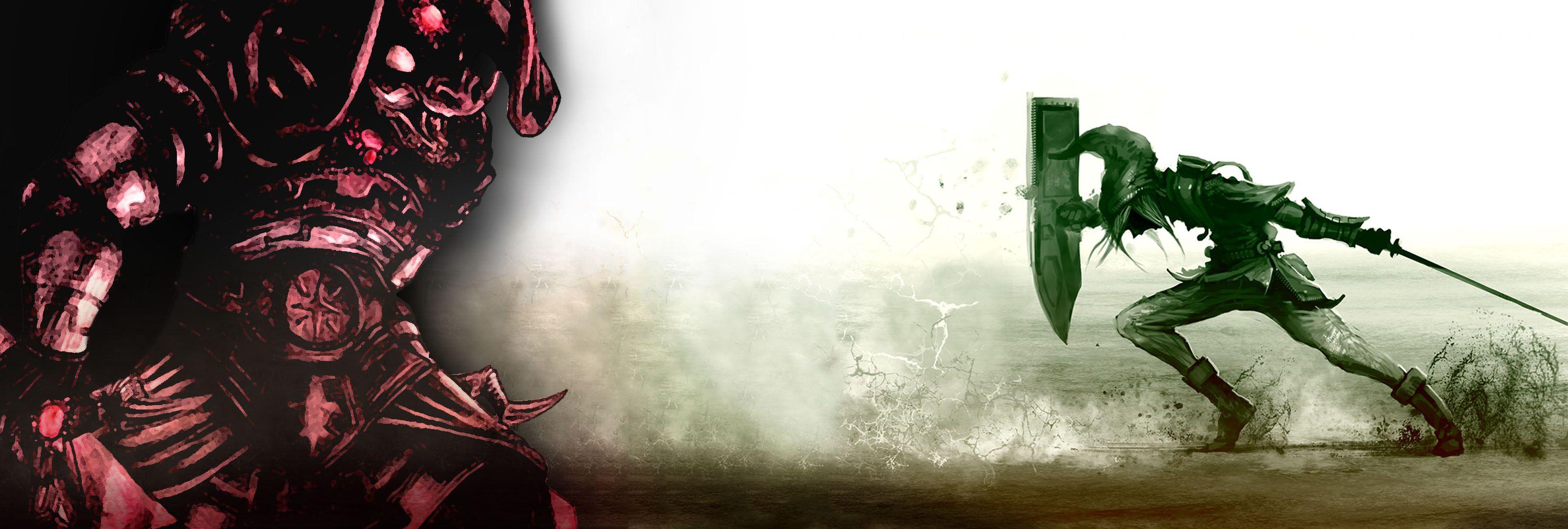 3200x1080 3200X1080 WallpaperX1080 Wallpaper
