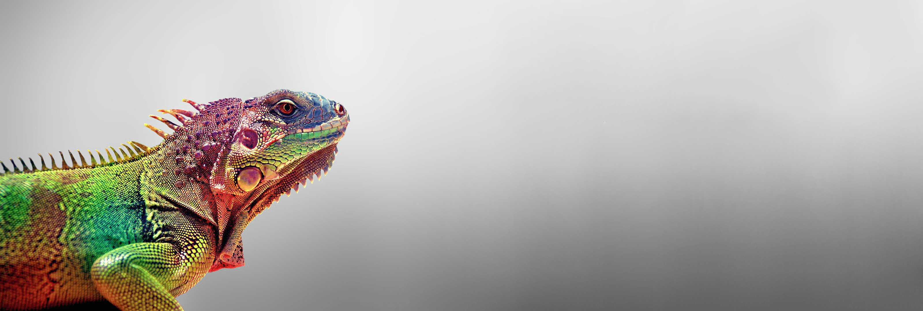3200x1080 3200X1080 WallpaperX1080 Wallpaper