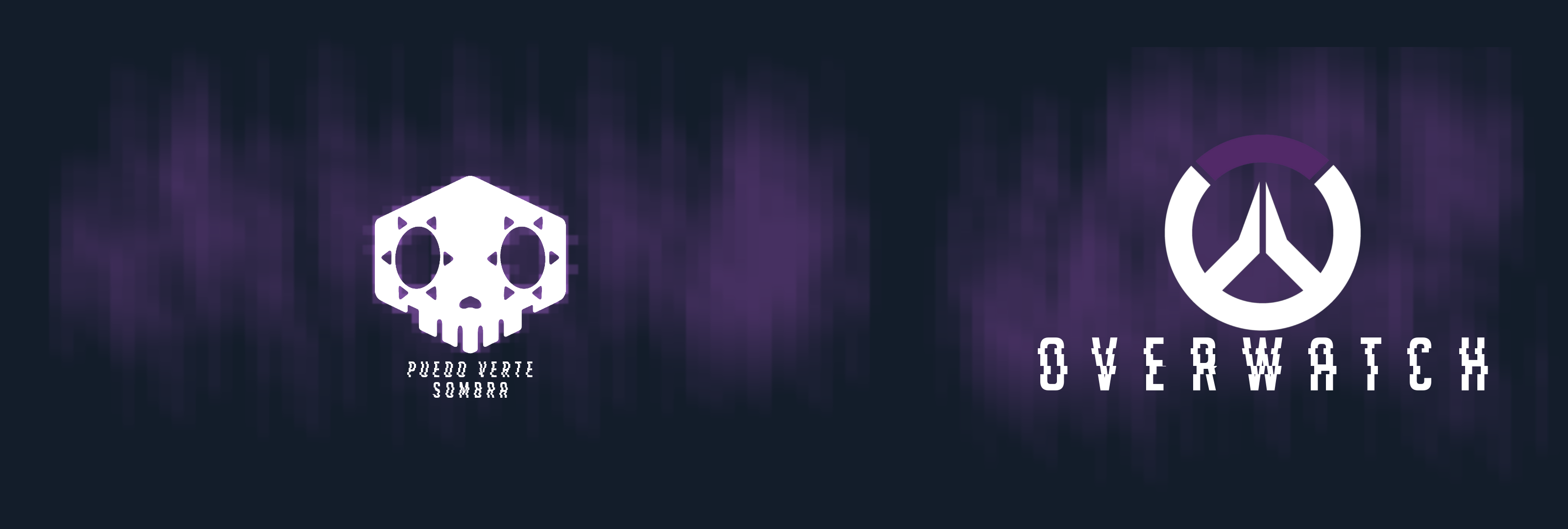 3200x1080 Overwatch HD Wallpaper
