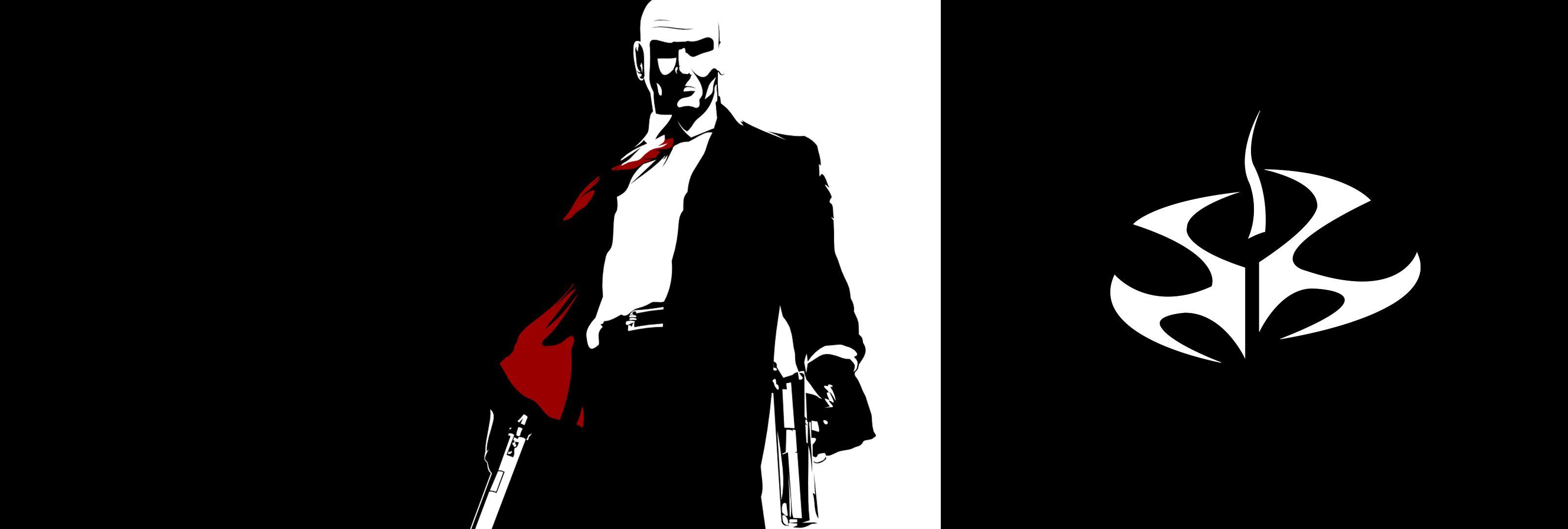 3200x1080 3200x1080 HD Wallpaper and Background Image