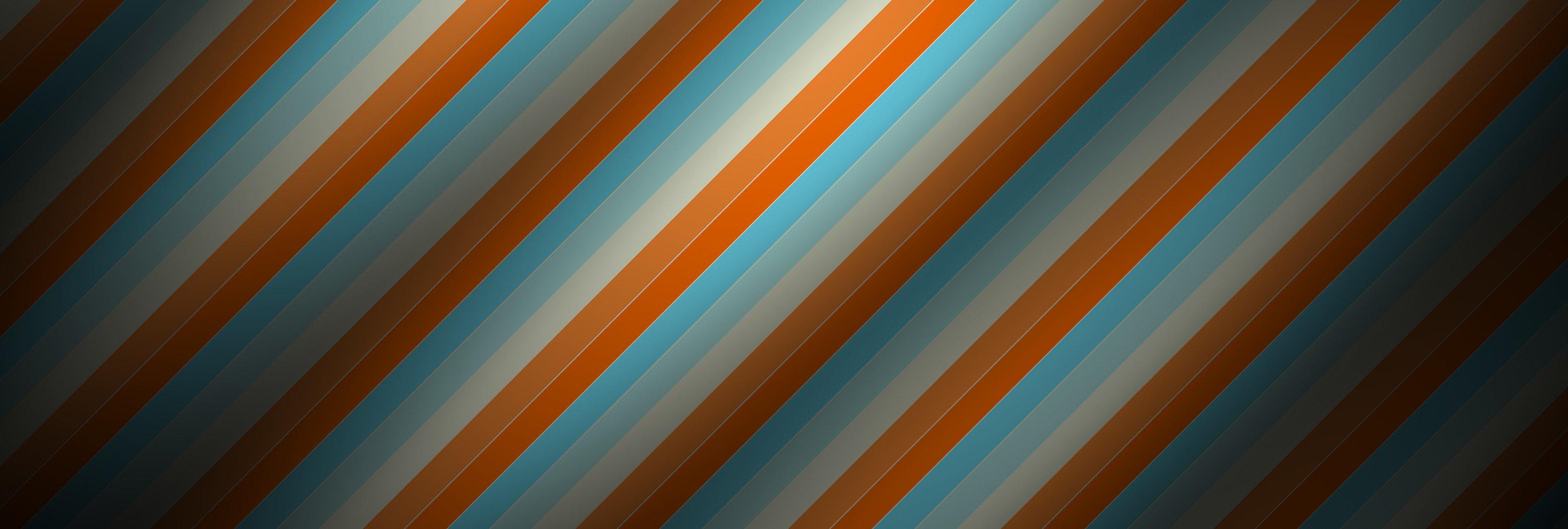 3200x1080 wallpaper, HD desktop background