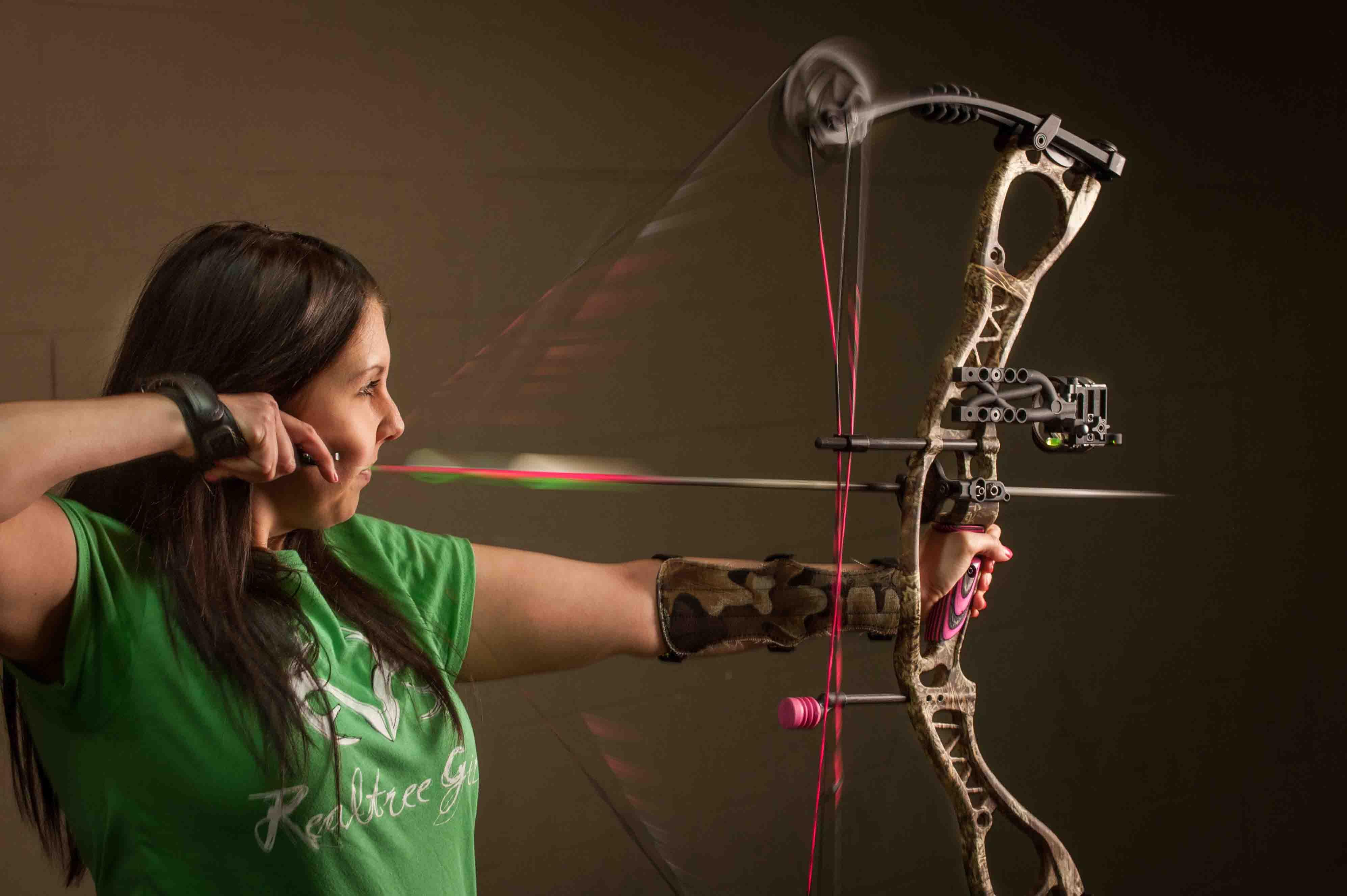 3990x2655 Bows for Women: 2013 Review