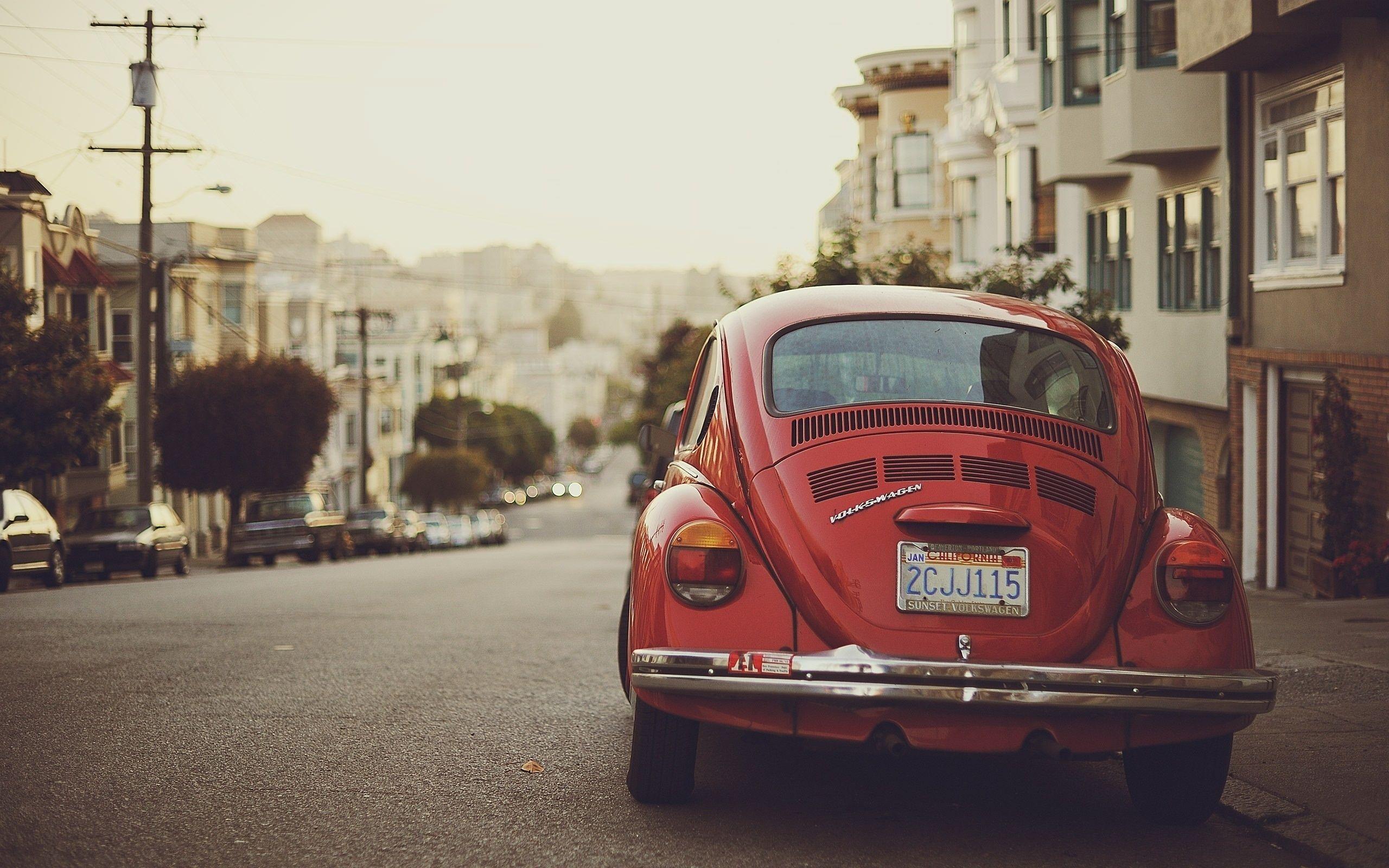 2560x1600 Hipster Wallpaper 1080p, HD Wallpaper & background Download
