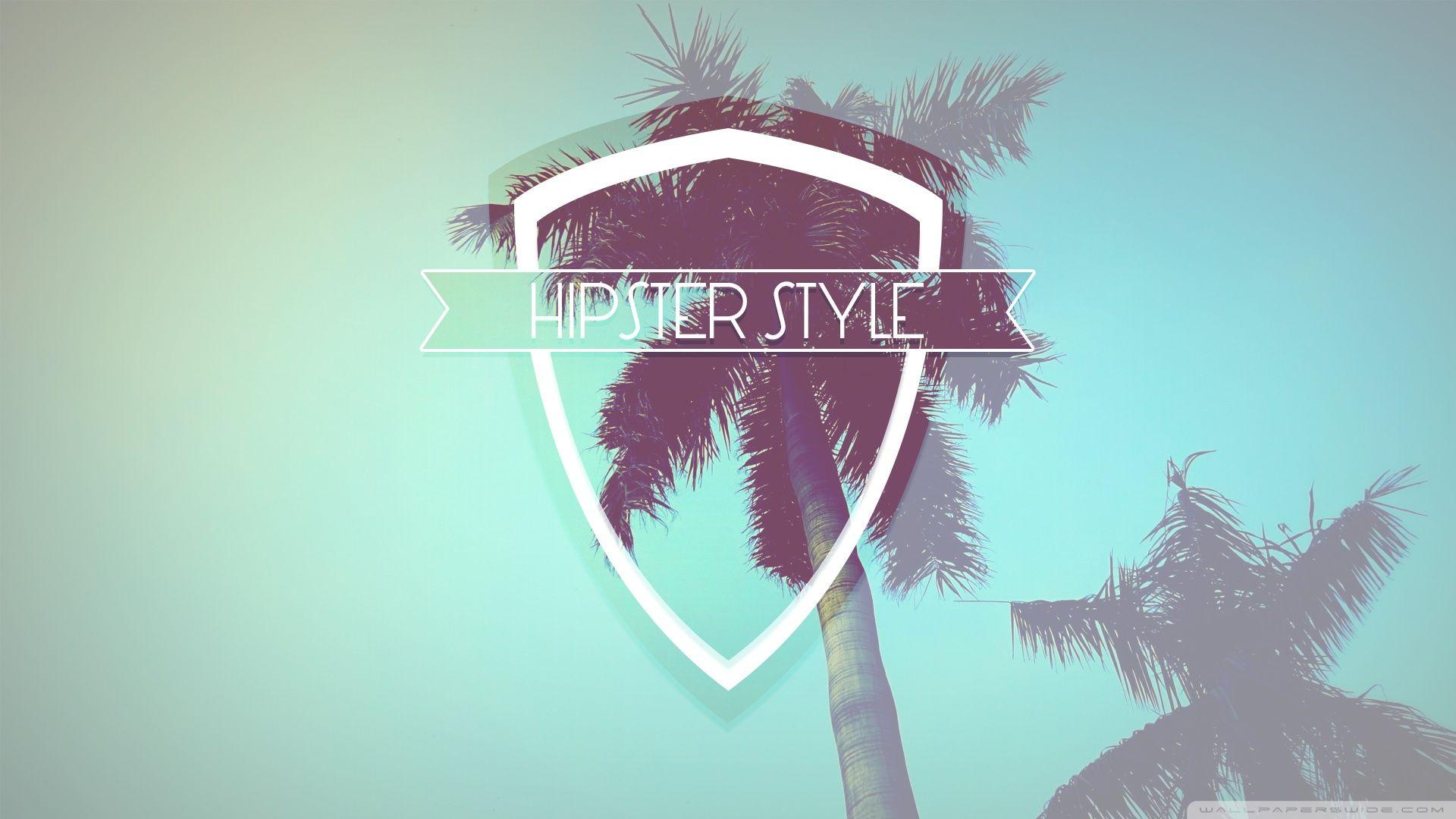 1920x1080 Related Wallpaper Wallpaper HD Hipster