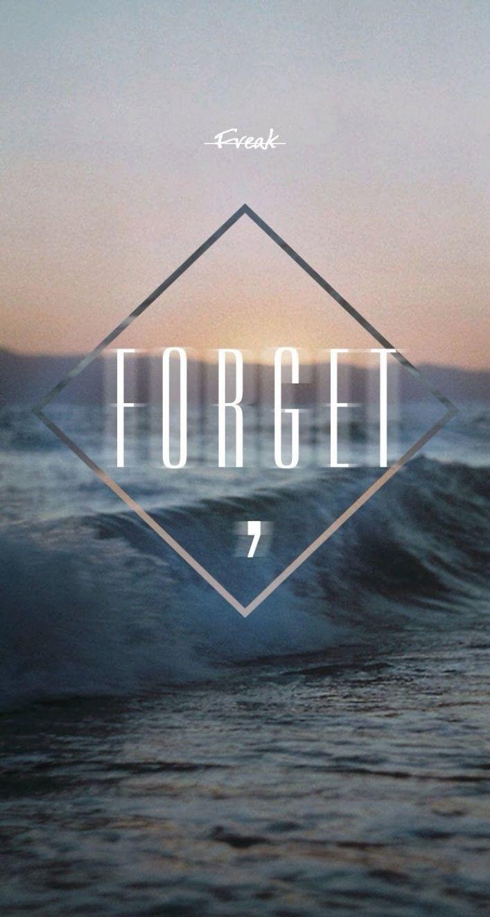 707x1322 Hipster iPhone Wallpaper Tumblr Throughout Tumblr