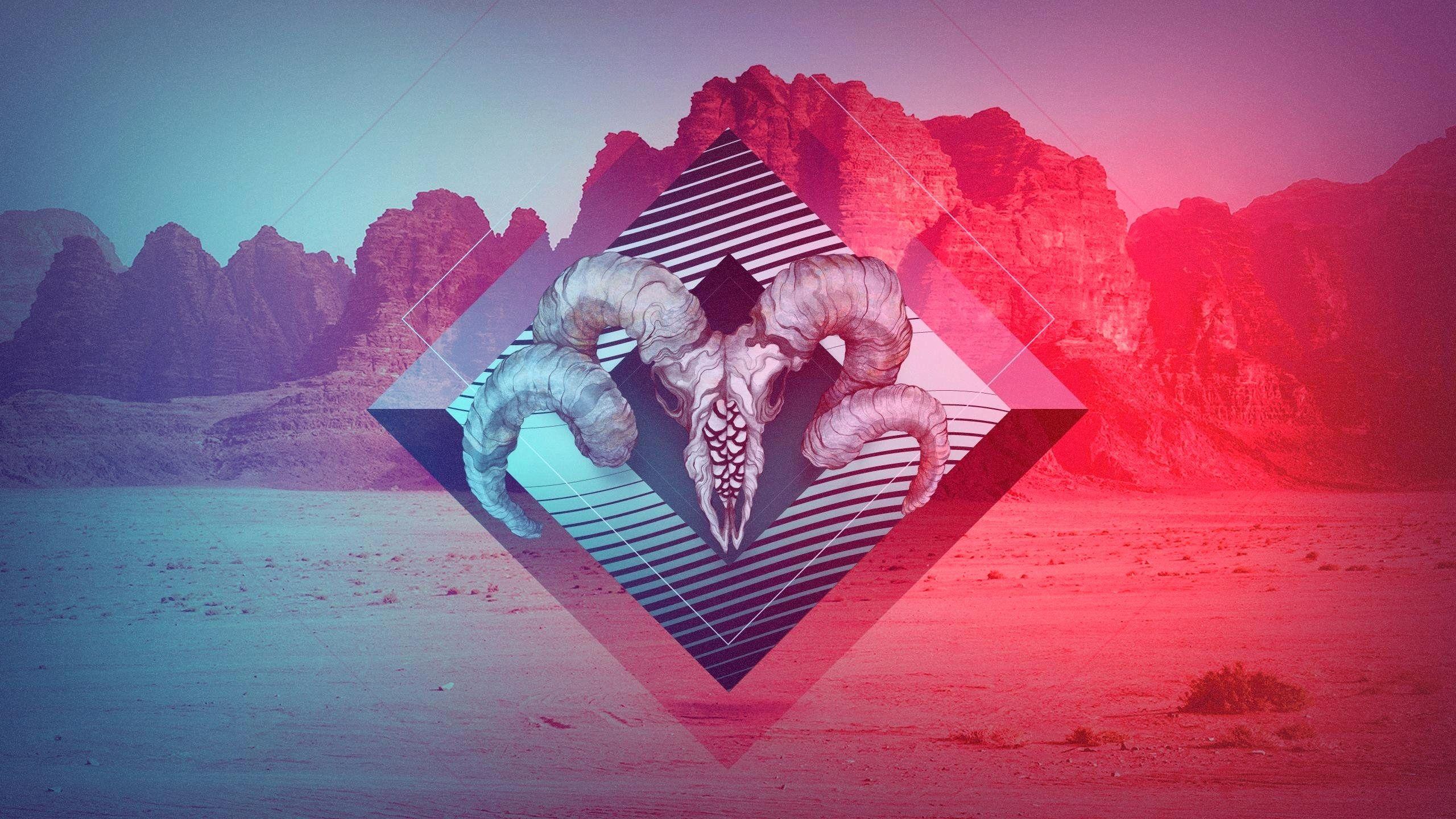 2560x1440 Hipster Wallpaper HD Awesome In Wallpaper Free Download This Year