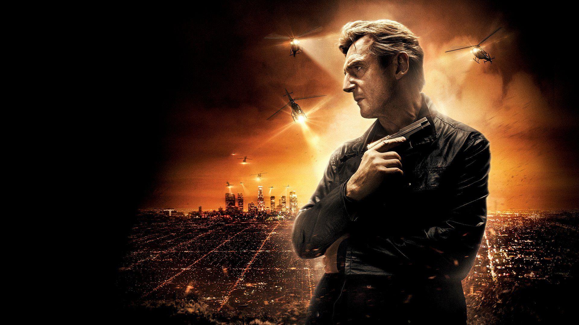 1920x1080 Movie Taken 3 HD Wallpaper
