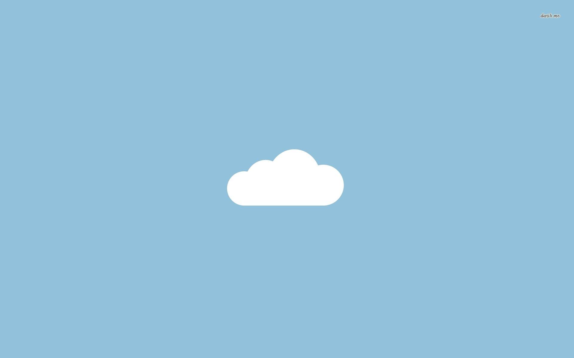 1920x1200 Cloud wallpaper wallpaper