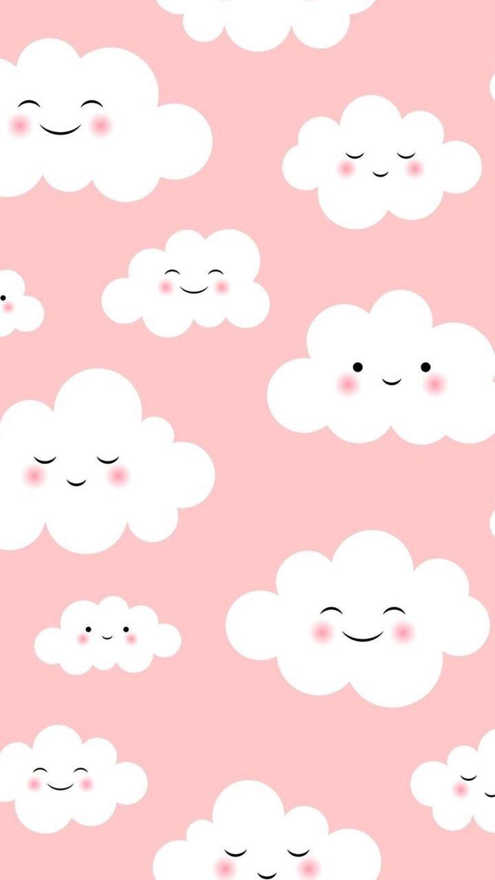 720x1280 Image about pink in w a l l p a p e r