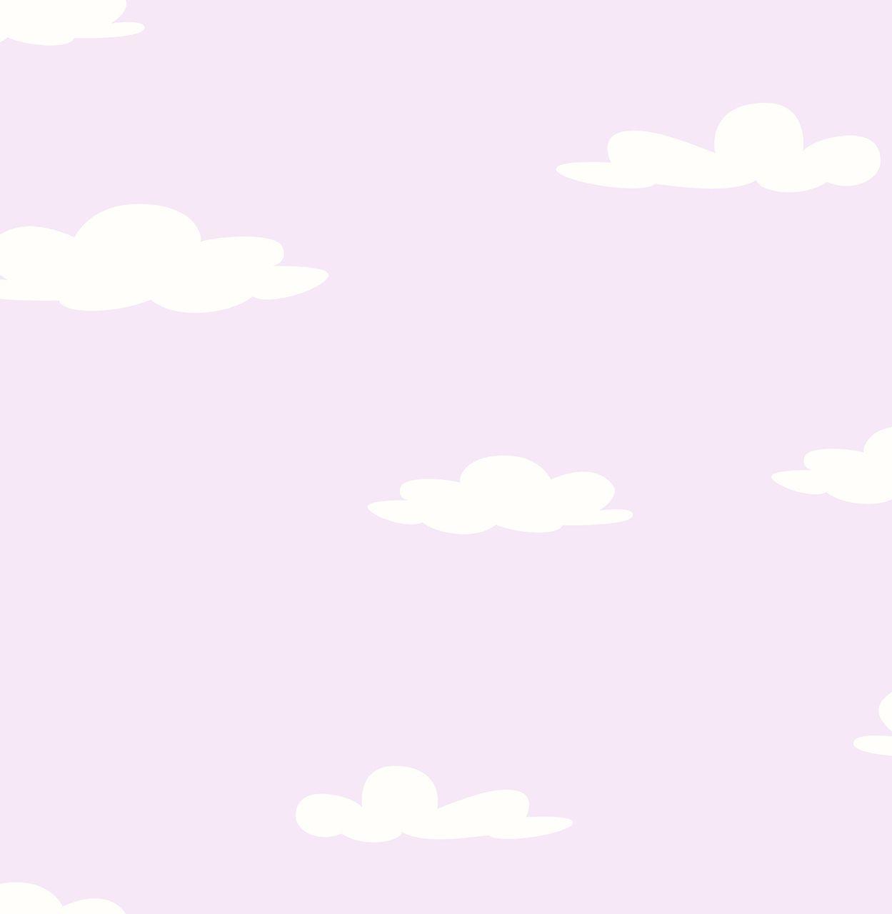 1249x1280 Clouds Purple Clouds 2679 002118 Wallpaper