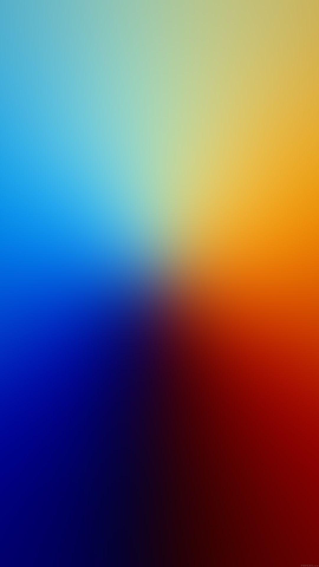 Blurry iPhone Wallpapers - Top Free Blurry iPhone Backgrounds