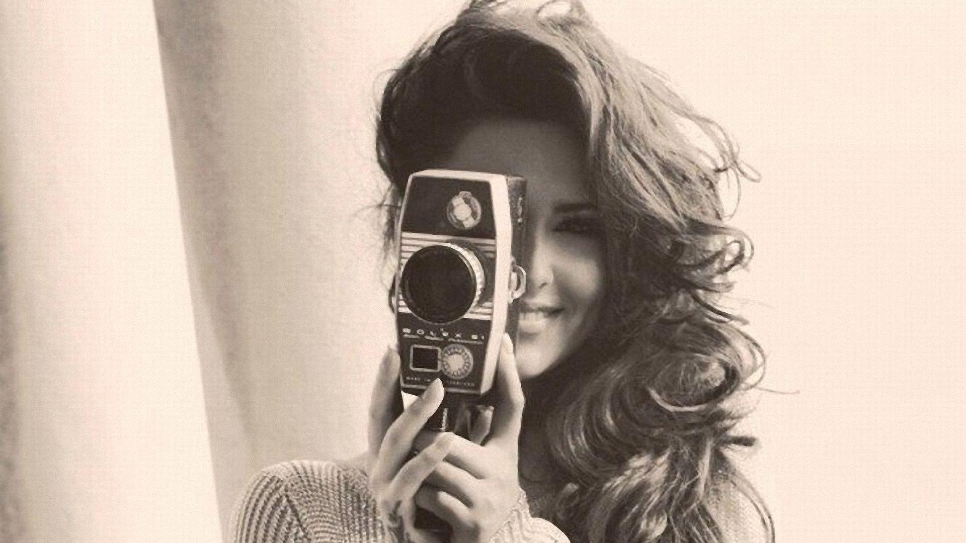 Vintage Girl Wallpapers Top Free Vintage Girl Backgrounds WallpaperAccess