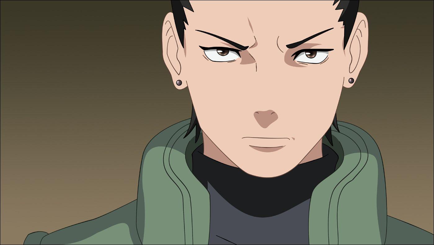 1400x790 Free download Shikamaru image Shikamaru Nara wallpaper photo