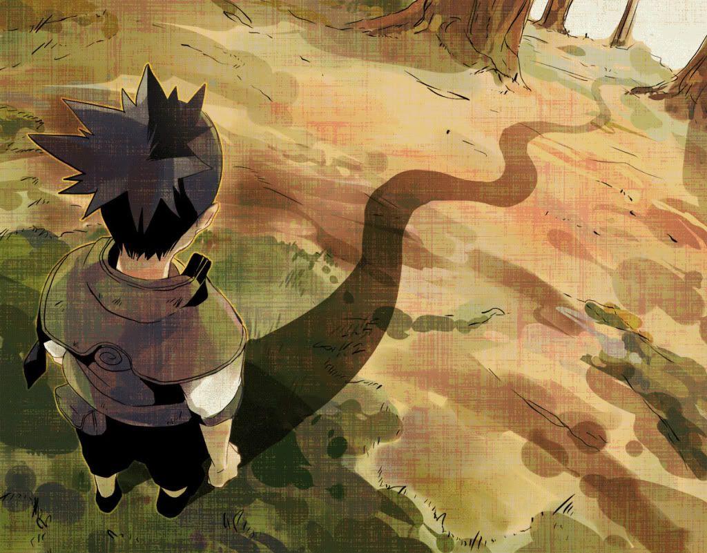 1024x801 Shikamaru Wallpaper, image collections of wallpaper