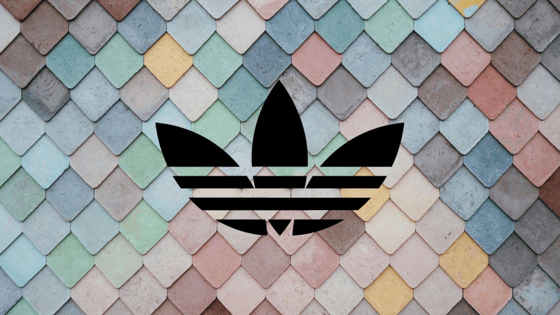 adidas desktop site