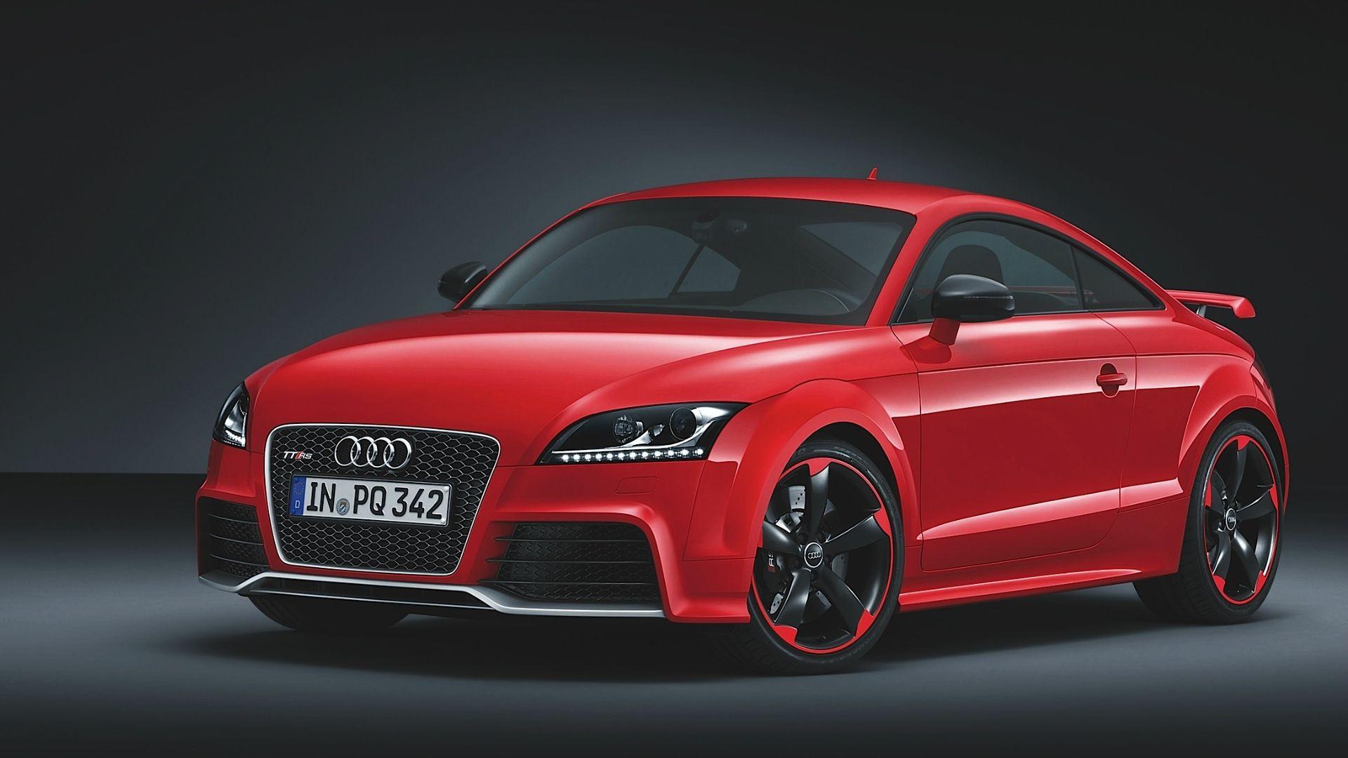 1920x1080 Audi Wallpaper Background In HD For Free Download