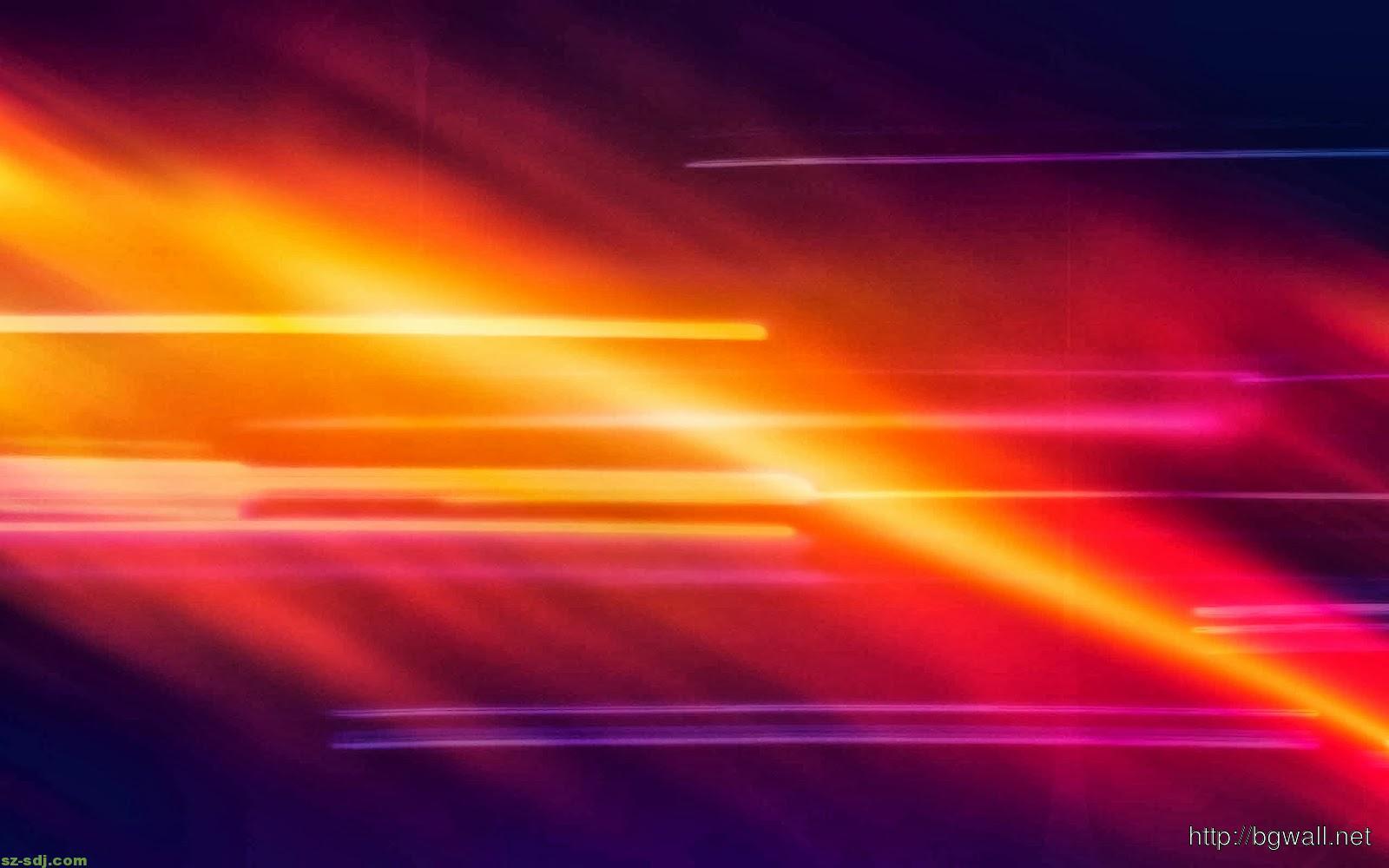 1600x1000 Abstract Color Background Wallpaper