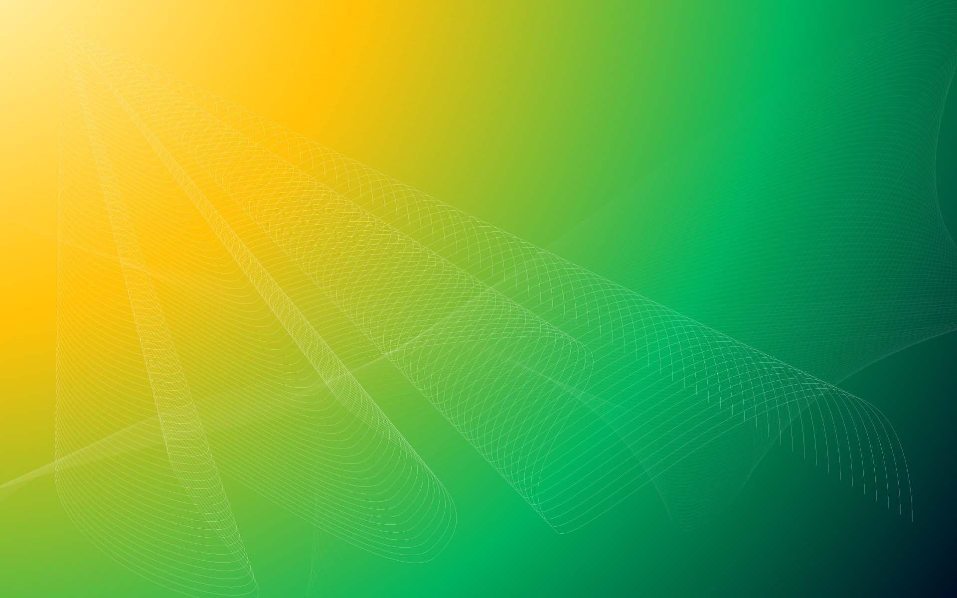 Color Abstract Wallpapers Top Free Color Abstract Backgrounds