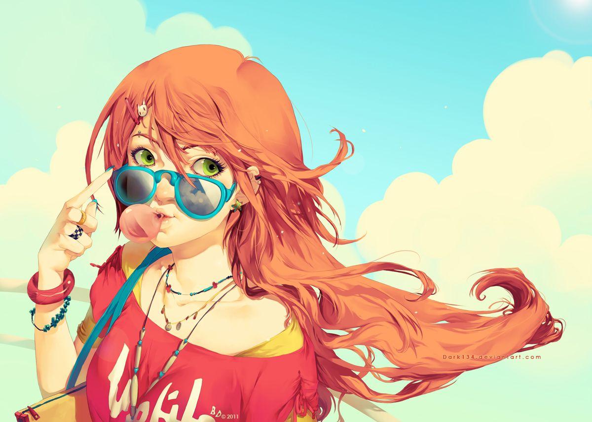 1200x856 Manga Art