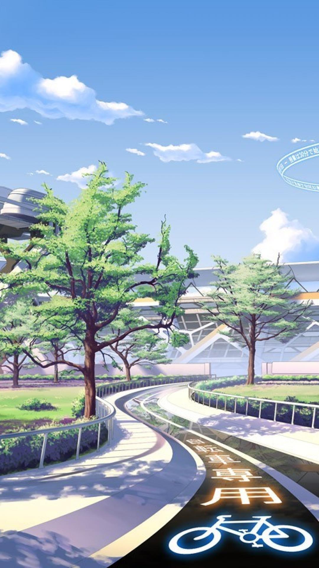 Japan Summer Wallpapers - Top Free Japan Summer Backgrounds